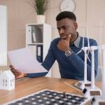 Rénovez votre maison pour plus de confort et d'économies d'énergie.