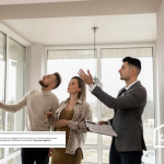accompagnement courtier travaux Strasbourg 