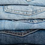 Dressing sous pente - Saint-James 50240
