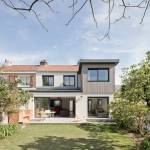 La surélévation en bois : que savoir ?