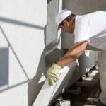 Isolant phonique et thermique