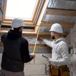 5 erreurs techniques à éviter dans l’aménagement des combles
