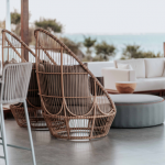 aménagement terrasse petit prix, aménager terrasse petit budget, Chatou, création terrasse, rénovation terrasse, rénovation maison