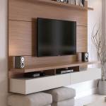 Meuble TV sur mesure