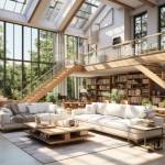 Actu séparer sans cloisonner