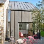 Extension contemporain 1
