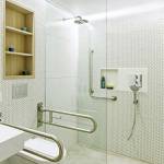 Mobilité réduite Dax