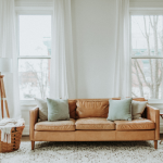 rénovation d'appartement, rénover un appartement, aménager un appartement de 60m², Montpellier