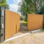 Un portail bien sécurisée