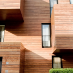 Rénovation façade Angers - La Maison Des Travaux Angers