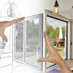 Extension de maison : quand faire appel à un architecte ?