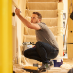 Coût de rénovation d'une maison ancienne