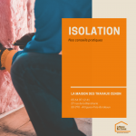 🔸 Bien isoler sa maison : toutes les solutions
