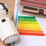 Rénovation énergétique