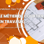 Courtier en travaux à Aix-en-Provence : un expert local pour piloter vos projets de rénovation, extension ou aménagement sans stress.