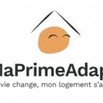MaPrimeAdapt - La Maison des Travaux Rouen
