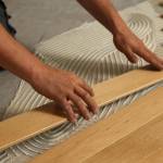 Bien choisir son parquet