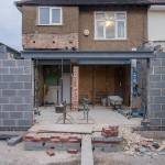 EXTENSION RDC 
