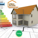 Optimiser son projet de rénovation énergétique - Solliès-Toucas 83