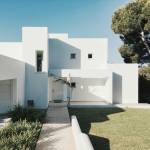 Extension maison Les Sables d'Olonne