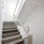 Choisir une rampe d'escalier (Montbrison - 42)