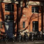 matériaux façade toulouse