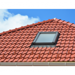 Fenêtre de toit Mâcon