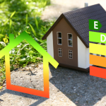 Travaux pour réduire sa consommation énergétique : quelles solutions ?