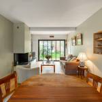 Isolation thermique des maisons anciennes à Garches : solutions efficaces