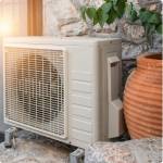 Pourquoi profiter d’une rénovation pour changer son chauffage ? Le Rheu 35650