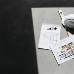 ordre-travaux-renovation-maison-albi