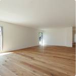 Rénover un parquet ancien : redonner vie à un sol plein de caractère - Saint-Marc-le-Blanc 35460