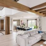 Une rénovation complète pour transformer votre maison