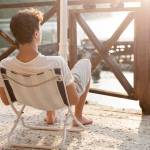 Faut-il aménager une terrasse en résine ?