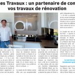 Nos clients témoignent