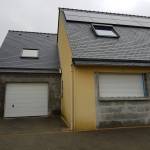 Faut-il un permis pour construire un garage ?