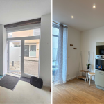 Comment transformer un local en appartement dans le Jura