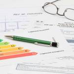 Majoration des droits à construire 