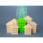 Rénovation énergétique Amiens