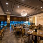 De nombreuses règles à respecter pour l'aménagement des restaurants