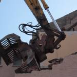 étapes-démolition-maison