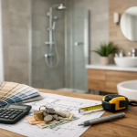 refaire-salle-de-bain-prix-94-val-de-marne-courtier-sucy-en-brie