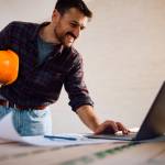 Rénovation globale ou partielle pour votre maison en métropole lilloise ? Faites le bon choix !