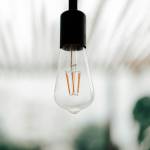 Il est important de mettre aux normes son installation électrique