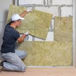 rénovation énergétique