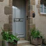 reno porte d'entree