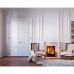 rénover un appartement ancien Beaune