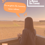 Gérer seul ses travaux, perte de temps 