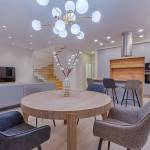 Astuces déco intérieure