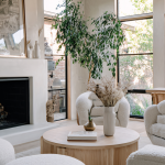 erreur aménagement salon, rénovation salon Angers